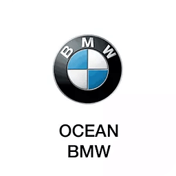 Ocean BMW