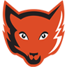 GPSFox