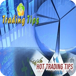 FREE Nifty Trading Tips