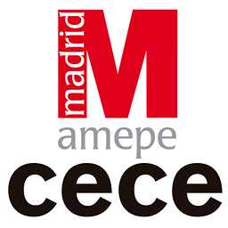 Cece Madrid