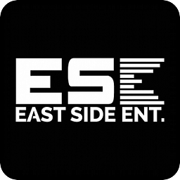 East Side Entertainment