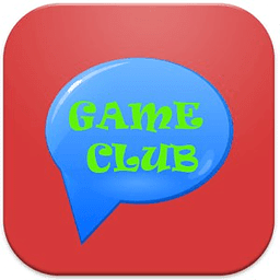 Game Club