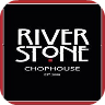 River Stone Chophouse