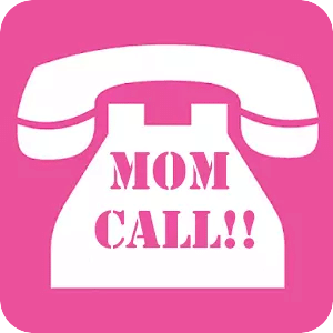 Mom Call 教師版