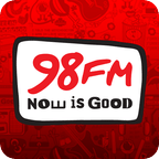 98FM