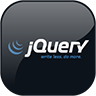 Jquery Mobile Reference