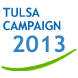 Tulsa TRC Campaign