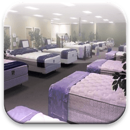 Mattress Stores