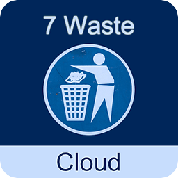 7w on cloud- Lean tools ...