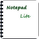 Note Pad Lite