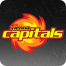 Vienna Capitals