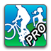 GPS健身伴侣 AllSport GPS PRO