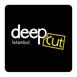 Deep Cut