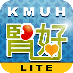 肾好 iCKD Lite