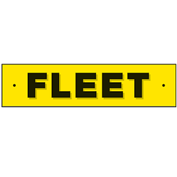 FLEET CARS