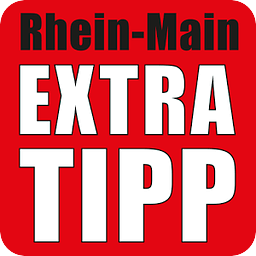 Rhein-Main EXTRA TIPP