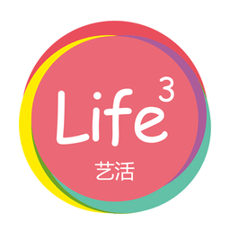 Life·艺活