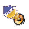 APOEL尼科西亚足球俱乐部