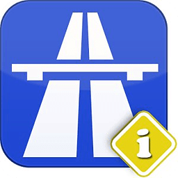 Hungarian Highway Info