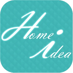 Home&Idea:Hi居家用品一手包辦