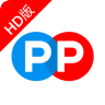 PP理财HD版