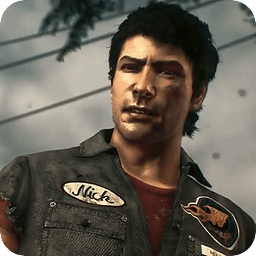 Dead Rising 3 Guide