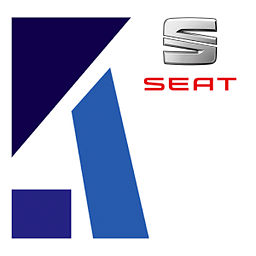 PKA Seat V2