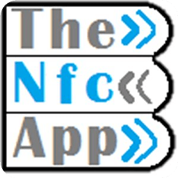 The Nfc App