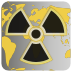 Global Nuclear Watch ::BASIC