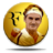 Roger Federer Encyclopedia