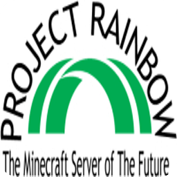 Project Rainbow