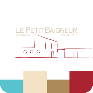 Restaurant Le Petit Baigneur