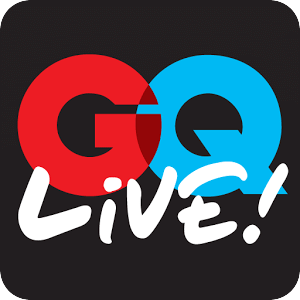 GQ Live! 1.0
