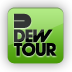 Dew Tour