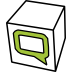 Chat Box
