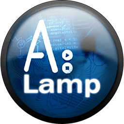 Arduino Lamp