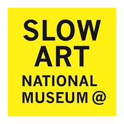 Slow Art