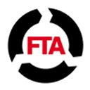 FTA Drivers Walkaround Check