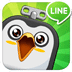 LINE小鸟爆破 LINE Birzzle