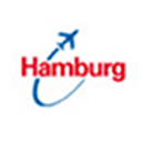 Hamburg Airport App