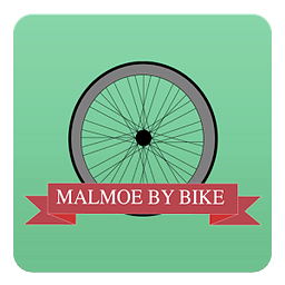 Malmoe by Bike
