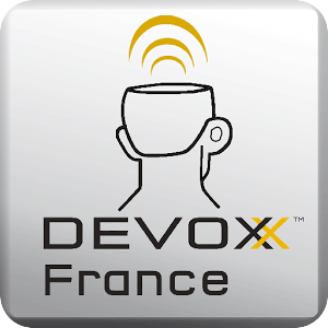 Devoxx France