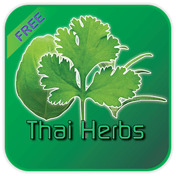 Thai Herbs