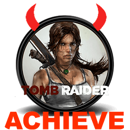 Tomb Raider Achievements