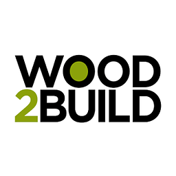 Wood2Build