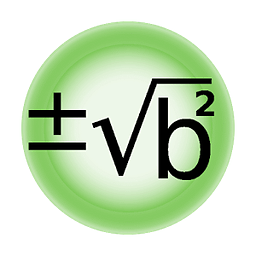 Exact Quadratic Solver