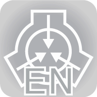 The SCP Foundation DB nn5n L