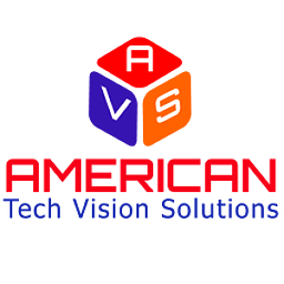 American Tech Vision Sol...