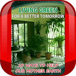 Green Living