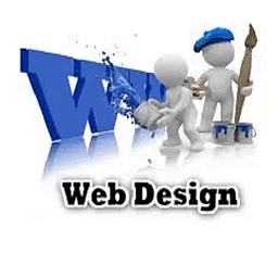 Learn web design